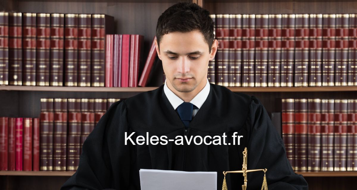 keles-avocat.fr